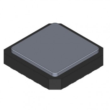 ADG759BCP-REEL7