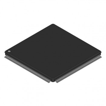 ADSP-BF531SBST400