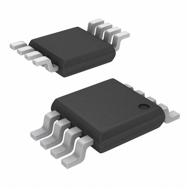 CDCLVC1102PWR