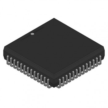 CY7C1031-10JC