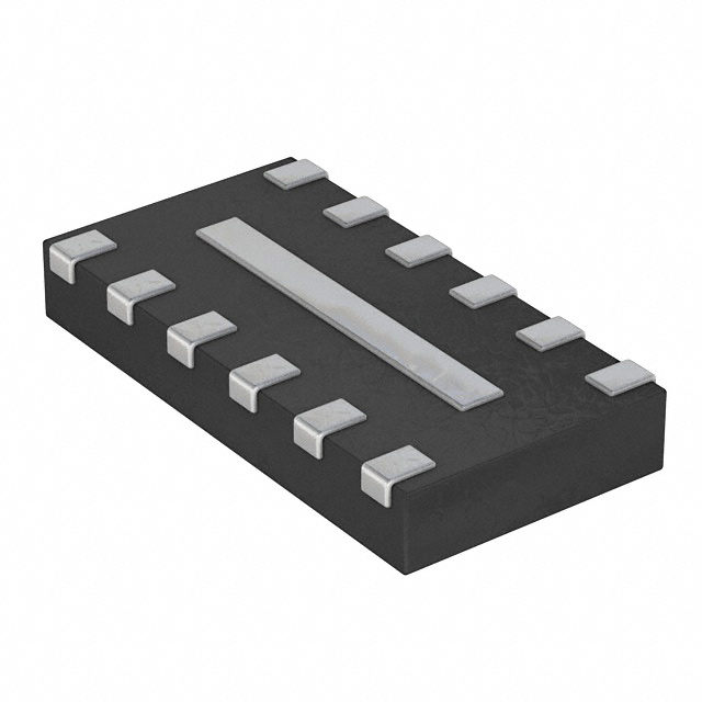 EClamp2456P.TCT