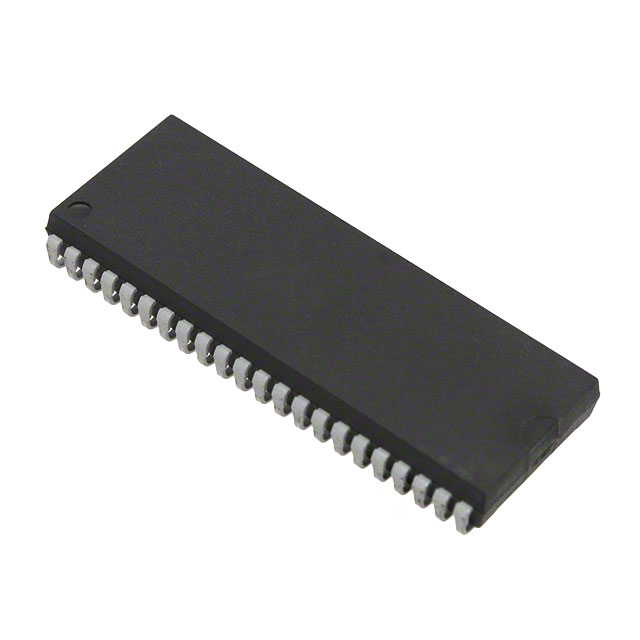 IDT71016S20Y