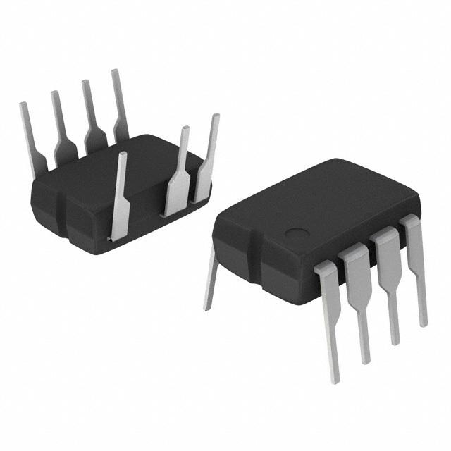 NCP1013AP065G