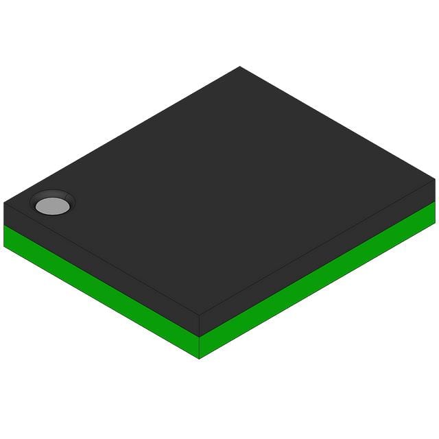 NCP6914AFCDT1G