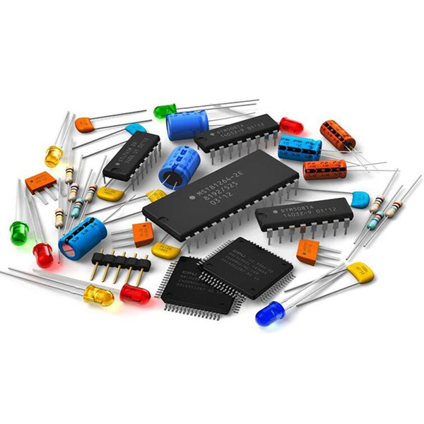 PCS3P7303AG-08CR
