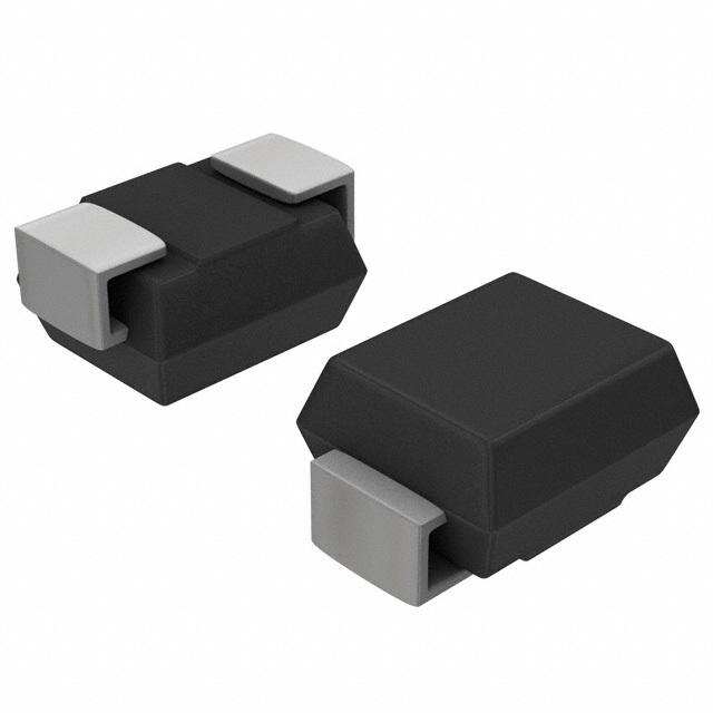 SMBJ10CA