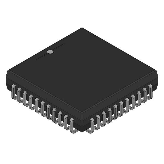 TMS38054FNL