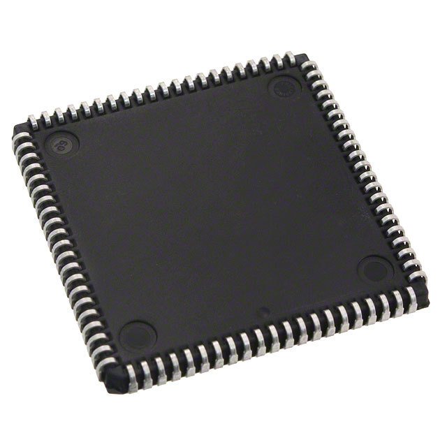 XC4010E-3PC84C